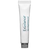 Exuviance - Skin Brightening Gel