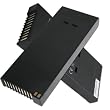 Battery for Toshiba Satellite 4080 4070 1415-S173 220 300