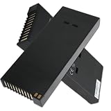 Battery for Toshiba Satellite 4080 4070 1415-S173 220 300