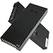 Battery for Toshiba Satellite 4080 4070 1415-S173 220 300