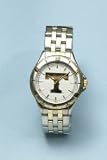 Tennessee Volunteers General Manager Series Watch