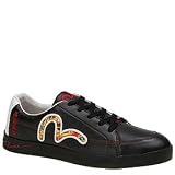 Evisu - Evisu Men's Kendai 3 Oxford