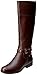 Anne Klein AK Women's Coldfeet Leather