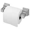 American Standard 2555.061.295 Town Square Toilet Tissue Holder, Satin Nickel
