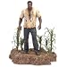 Search : Lost Series 2: Mr. Eko