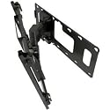 Samsung WMN5090AN - Mounting kit ( wall mount )