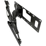 Samsung Electric Motorized Wall Mount