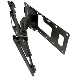 Samsung TV Motorized Wall Mount - WMN5090AN/XAA