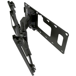 Samsung WMN5090 Electric Wall Mount