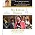 My Life in France (An Abridged Production)[4-CD Set]