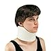 Core Universal Cervical Collars 2