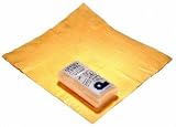 P21S Super-Absorbing Drying Towel With Case