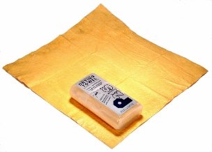 P21S Super-Absorbing Drying Towel With Case