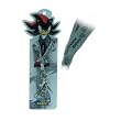 Sonic X Shadow Cell Phone Strap