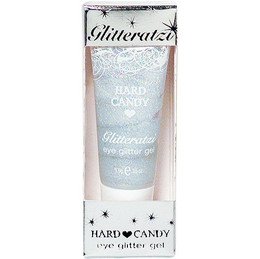 HARD CANDY EYE GLITTER