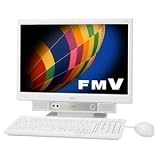 �x�m�� FMV-DESKPOWER EK/C50 FMVEKC50