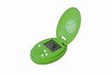 from Re:creation Group Plc MatchMaster Celtic