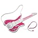 Barbie Jam with Me Rock Star Guitar