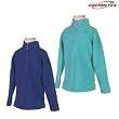Obermeyer UG100 Micro Zip-T for Kids & Toddlers (Size XS - XL)