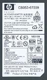 HP Power Adapter CB053-67009