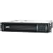 Image of APC Smart-UPS RM SMT1500RM2U 1000W/1440VA 2U Rackmount LCD UPS System