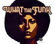 What the Funk: Eine Einführung in funky Music