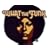 What the Funk: Eine Einf�hrung in funky Music