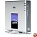LINKSYS PHONE 2PT ADPT FOR VOIP