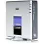 LINKSYS PHONE 2PT ADPT FOR VOIP