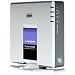 LINKSYS PHONE 2PT ADPT FOR VOIP