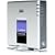LINKSYS PHONE 2PT ADPT FOR VOIP