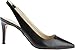 Nine West Women's Casablanc Synthetic Dress Pump