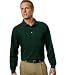 Outer Banks Long-Sleeve Ultimate Polo Pocket Image