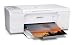 HP Deskjet F4280 All-in-One Printer, Scanner, Copier