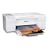 HP Deskjet F4280 All-in-One Printer, Scanner, Copier
