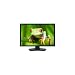 NEC+MultiSync+PA271W-BK-SV+27-Inch+LCD+Monitor