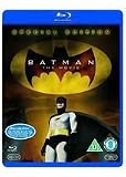 Batman: Le film [Blu-ray]