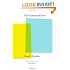 The Reasons of Love