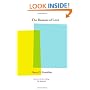 The Reasons of Love