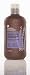 Pangea Organics Hand & Body Lotion Pyrenees Lavender with Cardamom 8.5 fl oz