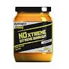 Multipower Professional NOxtreme Berry Blast, 1er Pack (1 x 908 g)