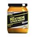 Multipower Professional NOxtreme Berry Blast, 1er Pack (1 x 908 g)