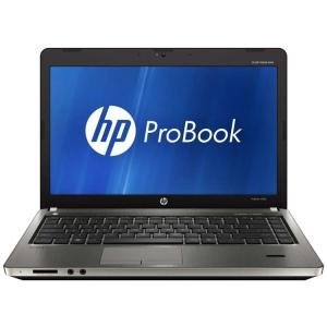 HP Business, 15.6
