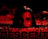 The Descent 3 Disc Special Collection