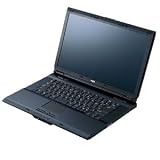 NEC ノートパソコン VersaPro J PC-VJ16MFDNHFA4