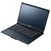 NEC �m�[�g�p�\�R�� VersaPro J PC-VJ16MFDNHFA4