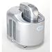 Kitchen & Housewares : Whynter SNO Ice Cream Maker