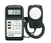 PC Hardware : UEI DLM2 Digital Light Meter HVAC NEW