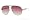 0KIM Gold White (ID Brown Grad Lens)