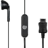 31Mu9S9d9NL. SL160  Mybat Mono Hands Free Headset for Pantech Breeze C520, C610, C630, Duo C810, Matrix C740, Matrix Pro C820, Reveal C790, Slate C530, Impact P7000